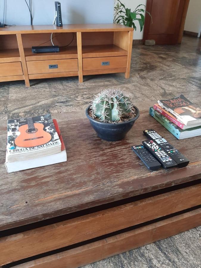 Arpoador Gallery Hostel Рио-де-Жанейро Экстерьер фото
